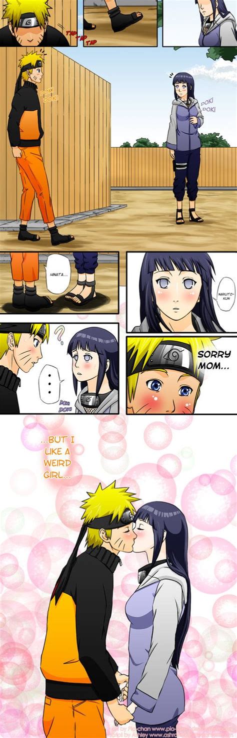 Watch Naruto Hinata porn videos for free, here on Pornhub.com. Discover the growing collection of high quality Most Relevant XXX movies and clips. No other sex tube is more popular and features more Naruto Hinata scenes than Pornhub!
